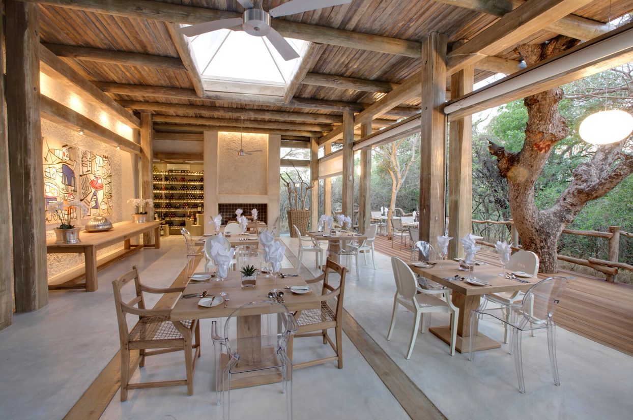 Kapama Karula thumbnail 5